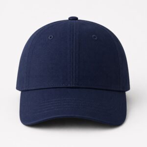 Tony Romo Pizza Hut Blue Hat