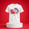 Angels Vote Trout All Star 2026 Shirt 2