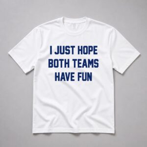 Post Malone World Cup 2026 Final Shirt 5