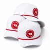 Baker Mayfield OU Football 1Oklahoma Hat 2