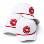 Baker Mayfield OU Football 1Oklahoma Hat