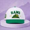 CSU Rams Rockies Hat Giveaway 2026 1