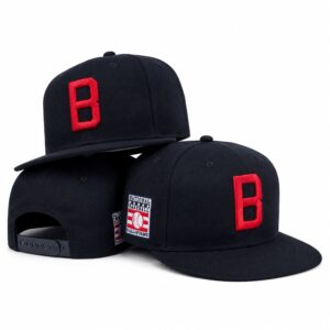 2026 Red Sox Hall of Fame Hat