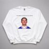 Cole Bishop God Forbid a White Boy Get a Lil Motion Shirt 1