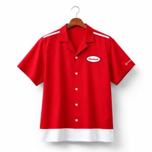 2026 Cardinals Garage Shirt Giveaway