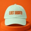Eldest Daughter Hat Donna Kelce 2