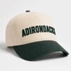 Ernie Clement Adirondacks Hat Cap 1