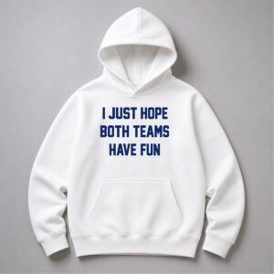 Post Malone World Cup 2026 Final Shirt Hoodie