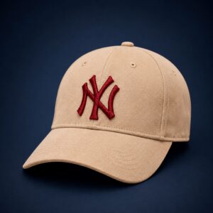 2026 Yankees South Asian Celebration Hat Giveaway