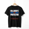 Hollander's 1 Protector And Rozanov Hater Shirt 17