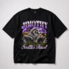 Jimothy Racoon Seattles Finest Shirt 1