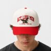 Josh Howerton Act Like Men Hat 1