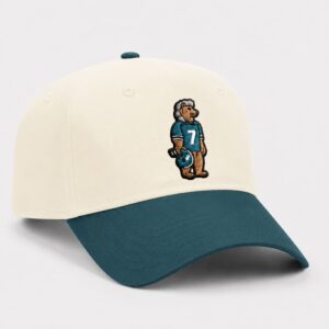 2026 Morgan Wallen Philly Hat