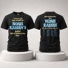 Noah Kahan 2026 I Went Off My Meds At The Great Divide Tour Shirt 3