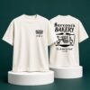 Philadelphia Sarcone's Bakery 2026 All Star Game Shirt 1
