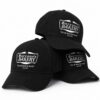 Philly Sarcones Bakery Since 1938 Black Hat 1