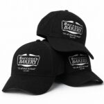 Philly Sarcone's Bakery Since 1938 Black Hat
