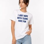 Post Malone World Cup 2026 Final Shirt