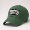 Sarcones Bakery Philly All Star Game Hat 1