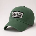 2026 Sarcone's Bakery Philly All-Star Game Hat