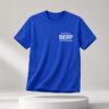 The Original Berf The Bear S5 Shirt 1