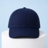 Tony Romo Pizza Hut Blue Hat 1