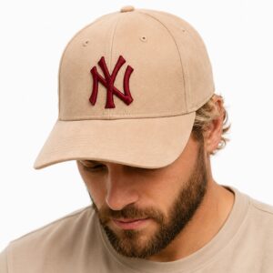 2026 Yankees South Asian Celebration Hat Giveaway 2