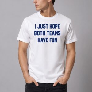 Post Malone World Cup 2026 Final Shirt