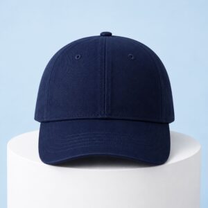 Tony Romo Pizza Hut Blue Hat 1