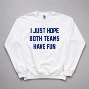 Post Malone World Cup 2026 Final Shirt 3