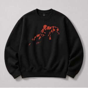 Zendaya Vintage Spider Man Shirt 2