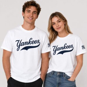 2026 Jay Z Concert Beyonce Yankees Shirt 2