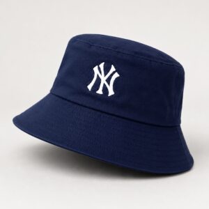 Yankees Bucket Hat 2026 Giveaway