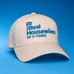 2026 Astros Bravo Night Hat Giveaway