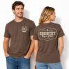 2026 Cardinals Country Music Shirt Giveaway 1