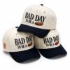 2026 Detroit Tigers Coney Dog Hat Giveaway 1