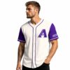 2026 Diamondbacks GCU Jersey Giveaway 1