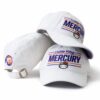 2026 Hello Kitty Mercury Hat 1
