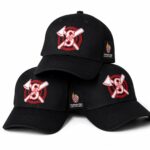 2026 Mariners Firefighter Appreciation Hat