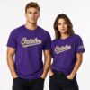 2026 Mount St Josephs Orioles Shirt Giveaway 1