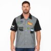 2026 Rays City Connect Patch Hawaiian Shirt Giveaway 1