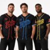 2026 Red Sox Pokemon Jersey Giveaway 1
