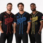 2026 Red Sox Pokemon Jersey Giveaway