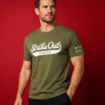 2026 Red Sox Strike Out Cancer Shirt