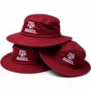 2026 Texas AM Aggies Bucket Hat Giveaway 1