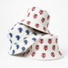 2026 Twins St Paul Saints Bucket Hat Giveaway 1