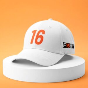 2026 Orioles Trey Mancini Hat Giveaway