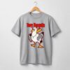 Brayan Bello Tony Seagulls Shirt 1