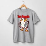 Brayan Bello Tony Seagulls Shirt