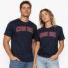 Chad Tracy Chad Sox Shirt 2